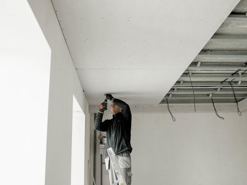 Nos engagements : la promesse de LTM Bâtiment