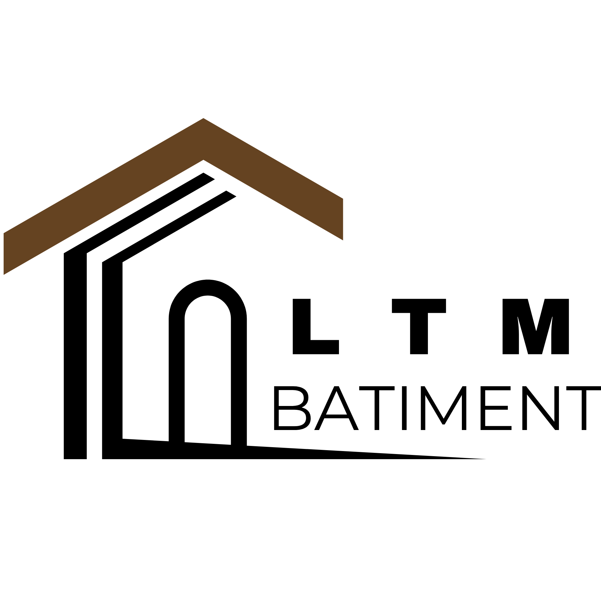 ltmbatiment